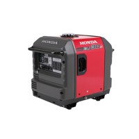 Honda EU30i Generator Gympie